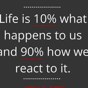 Meet your Posher, Virginia
